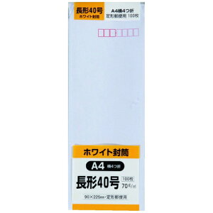 LOR[|[VbKING Corporation LOR[| zCg100 `40 70g N40W70