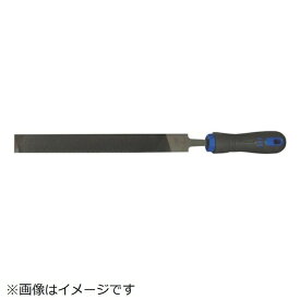 ツボサン｜TSUBOSAN ツボサン　クイックカット　ヴァリト　平　200mm　細目　柄付き
