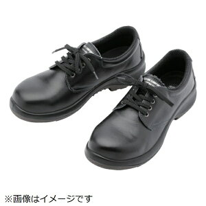 ~hSbMIDORI ANZEN SC@v~ARtH[gV[Y 25.5cm PRM210-24.5