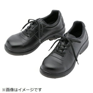 ~hSbMIDORI ANZEN SC@v~ARtH[gV[Y 24.0cm PRM210-28.5