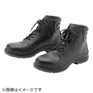 ~hSbMIDORI ANZEN ҏSC@v~ARtH[g 26.5cm PRM220-25.5