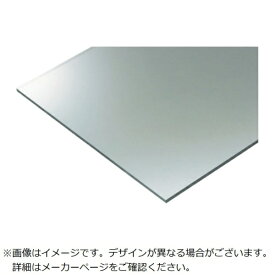 タキロン｜TAKIRON タキロン　塩ビ板　透明ESS　8800A　3MM　　910X1820　513418《※画像はイメージです。実際の商品とは異なります》 【メーカー直送・代金引換不可・時間指定・返品不可】