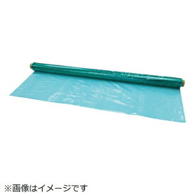 和気産業｜Wakisangyo WAKI　養生シート　グリーン　CS-050《※画像はイメージです。実際の商品とは異なります》