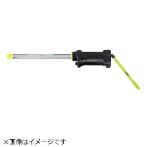 d@HƁbsaga saga@4WLEDR[hXCgZbgihJEϖOdlj[dt