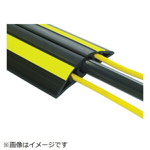 �匤�����H�ƁbDAIKEN-KASEI-KOGYO �匤�@�P�[�u���v���e�N�^2�@30x8M CP2-30X8M�s���摜�̓C���[�W�ł��B���ۂ̏��i�Ƃ͈قȂ�܂��t