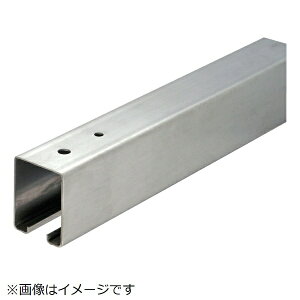 _CPbDAIKEN _CP 3XeXnK[[ 2730 y[J[EsEԎwEԕisz