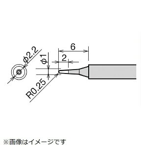 md@YƁbTAIYO ELECTRIC IND Obg@ւĐ@SBJ^@RX|812AS^802AS@RX-81HRT-SBJs摜̓C[WłBۂ̏iƂ͈قȂ܂t