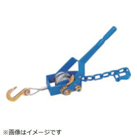 オーエッチ工業｜OH OH　シメロンX　400Kg　ON-4《※画像はイメージです。実際の商品とは異なります》