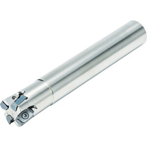 ���Z���bKYOCERA ���Z���@�~�[�����O�p�z���_ MFH20-S20-03-4T