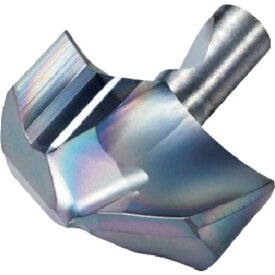 京セラ｜KYOCERA 京セラ　ドリル用チップ　PR1535　COAT DA1330M-GM PR1535