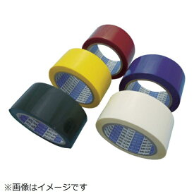 日東電工CSシステム｜Nitto Denko 日東電工CS　ダンプロンカラー　No．3200R　50mm×50m　青