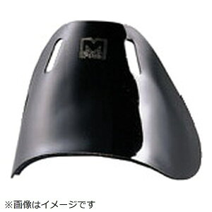 ~hSbMIDORI ANZEN ~hS@SCpbveN^[@B2@MTCY