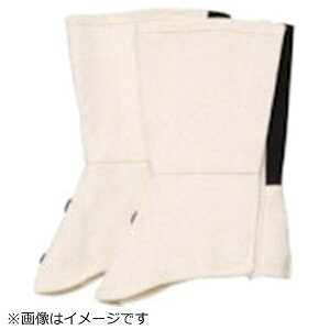 ~hSbMIDORI ANZEN ~hS@rJ@z@ML|1201@}WbN@3L