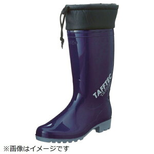 ALXbAchilles Achilles@[N}X^[OGB001@24D5cm