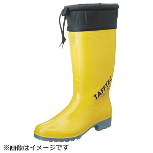 ALXbAchilles Achilles@[N}X^[OGB001@rrbhCG[24D5