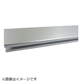 トーソー｜TOSO TOSO　ニユ−リブ　レ−ル　アルミホワイト　3．00 【メーカー直送・代金引換不可・時間指定・返品不可】