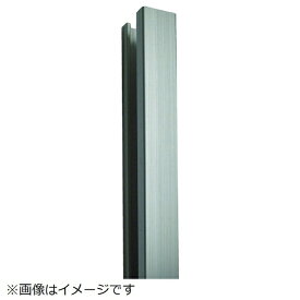 トーソー｜TOSO TOSO　ピクチヤ−　T1　ホワイト　アナアリ3M 【メーカー直送・代金引換不可・時間指定・返品不可】