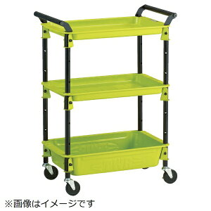 gXRRbTRUSCO NAKAYAMA TRUSCO@c[SC586×320×833[21@ TWR-4-GR y[J[EsEԎwEԕisz