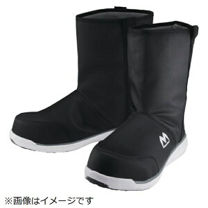 ی܁bMarugo ی܁@}_Z[teB[HIGH370@ubN^zCg@28D0cm