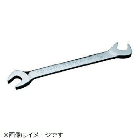 京都機械工具｜KYOTO TOOL ネプロス　アングルヘッドスパナ　9mm