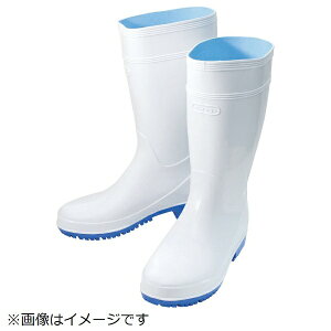 ی܁bMarugo ی܁@vn[NX202@zCg@23D0cm