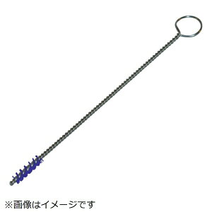 �g���X�R���R�bTRUSCO NAKAYAMA TRUSCO�@���a�p�C�v�u���V�@4mm�@HACCP�Ή��@�z���C�g�@TMPB-4-W�s���摜�̓C���[�W�ł��B���ۂ̏��i�Ƃ͈قȂ�܂��t