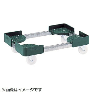 �g���X�R���R�bTRUSCO NAKAYAMA TRUSCO�@�L�k���R���e�i��ԁ@����400�|500X500�|600�@�X�`�[���� FCD-4050 �y���[�J�[�����E��������s�E���Ԏw��E�ԕi�s�z