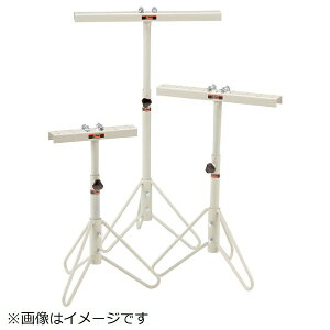 �g���X�R���R�bTRUSCO NAKAYAMA TRUSCO�@�z�C�[���R���x���p�X�^���h�@W200XH650�`1100 TW-A3-200 �y���[�J�[�����E��������s�E���Ԏw��E�ԕi�s�z