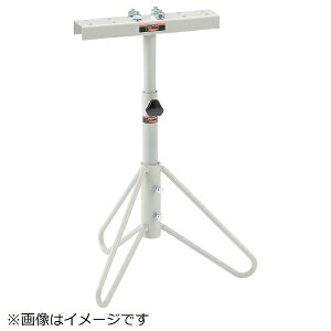 �g���X�R���R�bTRUSCO NAKAYAMA TRUSCO�@�z�C�[���R���x���p�X�^���h�@W250XH350�`500 TW-A1-250 �y���[�J�[�����E��������s�E���Ԏw��E�ԕi�s�z