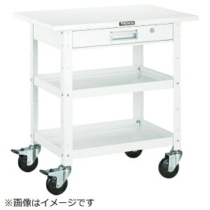 gXRRbTRUSCO NAKAYAMA TRUSCO@o[fBS@750X500@o@Vt YGF BDW-772TV-YG y[J[EsEԎwEԕisz