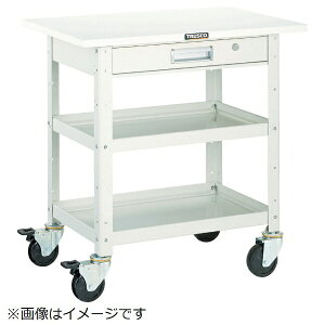 �g���X�R���R�bTRUSCO NAKAYAMA TRUSCO�@�o�[�f�B���S���@600X400�@���o�@�V�t YG�F BDW-762TV-YG �y���[�J�[�����E��������s�E���Ԏw��E�ԕi�s�z