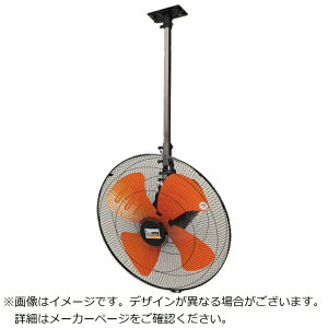 yGg[ōőSz|CgҌb11/5z gXRRbTRUSCO NAKAYAMA TRUSCO@SA~nlH@[tB[@nK[^CvibLj TFZPA-45H-M y[J[Es