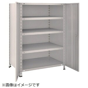 �g���X�R���R�bTRUSCO NAKAYAMA TRUSCO�@�y�ʒI���J���t�@875X600XH1200�@�V�n5�i�@�l�I�O�� 43W-T25 NG �y���[�J�[�����E��������s�E���Ԏw��E�ԕi�s�z