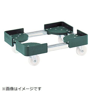 �g���X�R���R�bTRUSCO NAKAYAMA TRUSCO�@�L�k���R���e�i��ԁ@����500�|600X500�|600�@SUS�� FCD-5050SUS �y���[�J�[�����E��������s�E���Ԏw��E�ԕi�s�z
