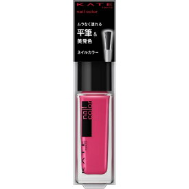 カネボウ｜Kanebo KATE（ケイト）ネイルエナメルカラーN 4.5mL PK-3