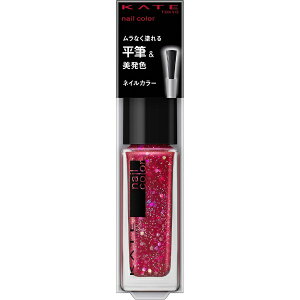 Jl{EbKanebo KATEiPCgjlCGiJ[N 4.5mL RD-1