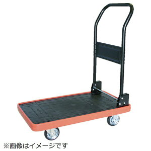 gXRRbTRUSCO NAKAYAMA TRUSCO@MKPԁ@܏􎮁@716X436@u[