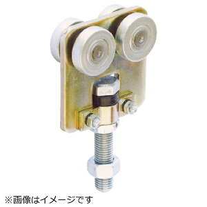 HELM HELLASbwwX HELM@jR@27hAnK[p@xAOԁ@܏p 27HE-4WHB-F