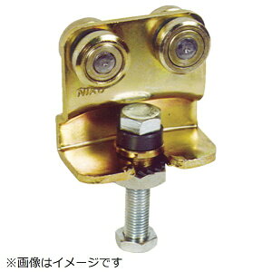 HELM HELLASbwwX HELM@jR@26hAnK[p@xAOԁ@܏p 26HE-4WHAB-F