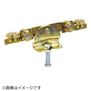 HELM HELLASbwwX HELM@jR@24hAnK[p@xAOԁ@p 24HE-4WHB-A