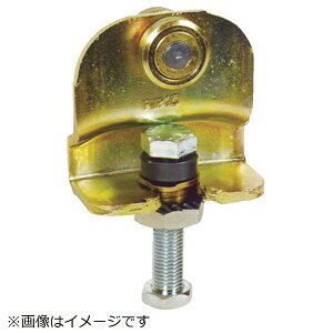 HELM HELLASbwwX HELM@jR@23hAnK[p@xAOPԁ@܏p 23HE-2WHB-F