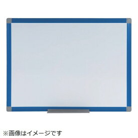 WRITEBEST｜ライトベスト WRITEBEST　ホワイトボード　45×60