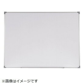 WRITEBEST｜ライトベスト WRITEBEST　壁掛ホワイトボード　300×450