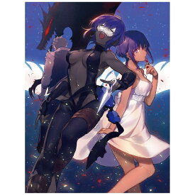 楽天市場 Fate Prototype 3 小説の通販