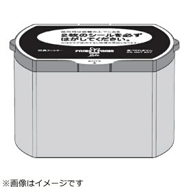 島産業｜SHIMA SANGYO 家庭用生ごみ減量乾燥機PCL-31用脱臭フィルター （2個入） PCL-31-AC33[PCL31AC33]