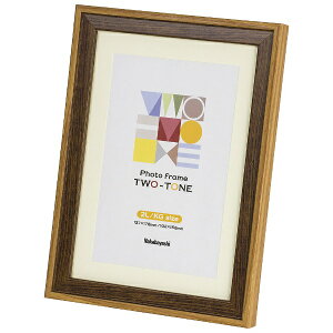 iJoVbNakabayashi c[g tHgt[ 2L/KG(}bggp) uE