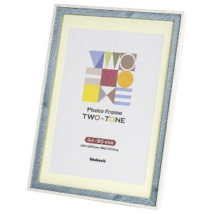 iJoVbNakabayashi c[g tHgt[ A4/B5(}bggp) u[