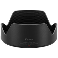 CANON｜キヤノン レンズフード Canon（キヤノン） EW-83N [77mm]