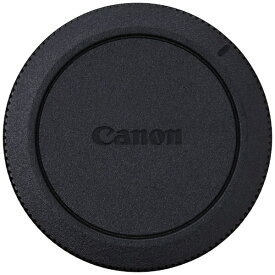 キヤノン｜CANON カメラカバー Canon（キヤノン） R-F-5
