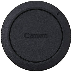 CANONbLm JJo[ CanoniLmj R-F-5